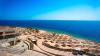 Reef Oasis Blue Bay Resort