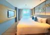 Wyndham La Vita Phuket