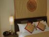 The Phoenix Hotel Yogyakarta - Mgallery Collection