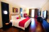Sterlings Mac Hotel