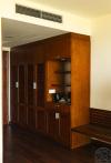 Cam Ranh Riviera Beach Resort