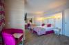Sunmelia Beach Resort Hotel