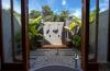 Furaveri Island Resort
