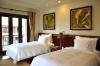 Furama Villas Danang