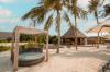 Brennia Kottefaru Maldives