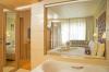 The Chancery, Bangalore 4