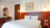 The Patra Bali Resort