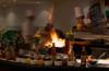 Cleopatra Luxury Resort Makadi Bay