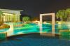 The Zign Hotel