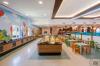 Pine Beach Belek