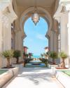 Rixos Premium Saadiyat Island