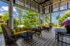 Moracea By Khao Lak Resort