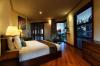 Casa Bonita Villa By Premier Hospitality Asia