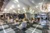 Arnor De Luxe Hotel