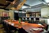 Divan Istanbul Hotel