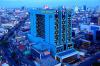 Grand Mercure Jakarta Harmoni