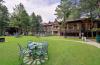 Welcomhotel Pine N Peak, Pahalgam - Member Itc's Hotel Group