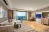Sirene Luxury Bodrum