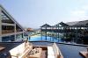 Limak Lara De Luxe Hotel