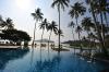 Crowne Plaza Phuket Panwa Beach, An Ihg Hotel