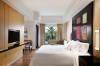 Bali Nusa Dua Hotel