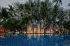 Outrigger Khao Lak Beach Resort