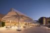 Green Garden Resort