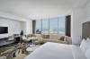 Conrad Hotel Abu Dhabi Etihad Towers