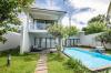 Vinpearl Resort