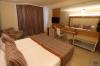 Aqi Pegasos Resort