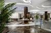 Kirman Sidera Luxury