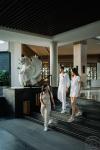 Jumana Bali Ungasan Resort
