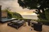 Paresa Resort Phuket