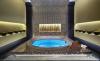 Damac Maison Cour Jardin