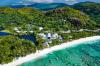 Kempinski Seychelles Resort