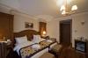 Отель Glk Premier The Home Suites