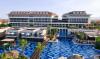 Tui Blue Sherwood Belek