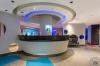 Noxinn Deluxe Hotel