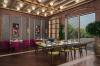 Gloria Serenity Resort -
