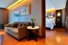 Aetas Residence