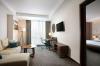 Crowne Plaza Bandung