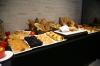 Tryp By Wyndham Istanbul Sancaktepe