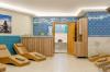 Marmaris Bay Resort By Mp
