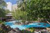 Hilton Phuket Arcadia Resort