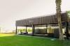 Calista Luxury Resort