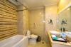 Thien Thanh Resort
