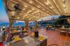 Hotel Turan Prince