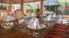 Des Indes Villas - An Elite Havens