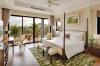 Vinpearl Discovery Greenhill Phu Quoc [Ex Vinpearl Discovery 3 Phu Quoc]