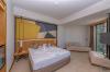 Sorgun Akadia Luxury